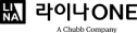 LFS_logo